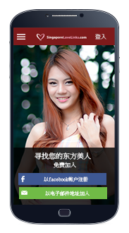 www internationalcupid com sign up