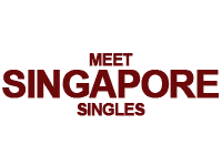 No 1 dating site in singapore