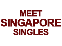 No 1 dating site in singapore